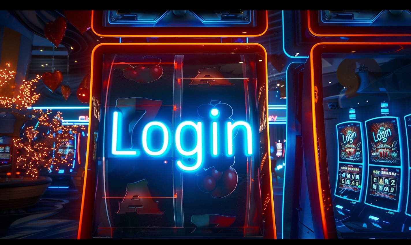 Login 67BET.COM - Processo Rápido e Seguro